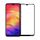 Xiaomi Redmi Note 7 pansarglas