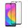 Xiaomi Redmi Note 8Pro pansarglas