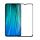 Xiaomi Redmi Note 8T pansarglas