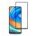 Xiaomi Redmi Note 9 Pro pansarglas