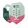 Pink Gorilla 3kpl UUTUUS 2024