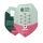 Pink Mist 3kpl UUTUUS 2024
