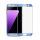 Samsung Galaxy S7 3DTempered Glass