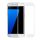 Samsung Galaxy S7 3D Tempered Glass