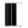 Samsung Galaxy S8 + 3D Tempered Glass