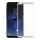 Samsung Galaxy S8 + 3D Tempered Glass