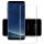 Samsung Galaxy S9 + 3D Tempered Glass