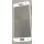 Samsung Galaxy S6 panssarilasi