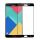 Samsung Galaxy A3 Tempered Glass