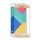 Samsung Galaxy A3 Tempered Glass