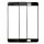 Samsung Galaxy A5 panssarilasi
