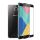 Samsung Galaxy A7 panssarilasi
