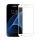 Samsung Galaxy A7 2017 panssarilasi