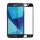 Samsung Galaxy J 3 Tempered Glass
