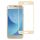 Samsung Galaxy J 3 Tempered Glass