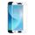 Samsung Galaxy J 3 Tempered Glass