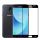 Samsung Galaxy J5 Tempered Glass
