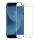 Samsung Galaxy J5Prime pansarglas