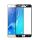 Samsung Galaxy J5 (2016) panssarilasi