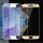 Samsung Galaxy J7 2017 panssarilasi