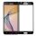 Samsung Galaxy J7 Tempered Glass