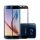 Samsung Galaxy S5 Tempered Glass