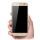 Samsung GalaxyS5 Tempered Glass