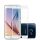Samsung GalaxyS5 Tempered Glass