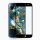 Samsung Galaxy S6 panssarilasi