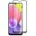 Samsung Galaxy A03s (2021) Tempered Glass