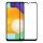 Samsung Galaxy A13 (2022) 4G Tempered Glass