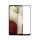 Samsung Galaxy A14 (2023) 5G Tempered Glass