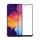 Samsung Galaxy A20S (2019) panssarilasi