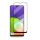 Samsung Galaxy A22 (2021) panssarilasi