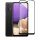 Samsung Galaxy A32 (2021) panssarilasi