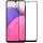 Samsung Galaxy A34 5G (2023) Tempered Glass