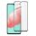 Samsung Galaxy A41 (2020) panssarilasi