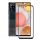 Samsung Galaxy A42 5G (2020) panssarilasi