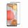 Samsung Galaxy A42 (2020) Tempered Glass
