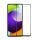 Samsung Galaxy A52 (2021) panssarilasi