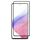 Samsung Galaxy A53 5G, A53 (2022) Tempered Glass