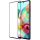 Samsung Galaxy A71 (2019) panssarilasi