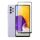Samsung Galaxy A72 (2021) Tempered Glass