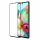 Samsung Galaxy A73 (2022) Tempered Glass