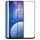 Samsung Galaxy A80 (2019) Tempered Glass