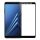Samsung Galaxy A9/A9 pro Tempered Glass