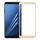 Samsung Galaxy A9/A9pro Tempered Glass