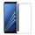 Samsung Galaxy A9/A9pro Tempered Glass