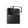 Samsung Z Flip 4 (2022) 5G Tempered Glass