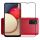 Samsung Galaxy A02 (2020) panssarilasi